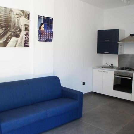 Da Nonna Teresa Bed and Breakfast Salerno Exteriör bild
